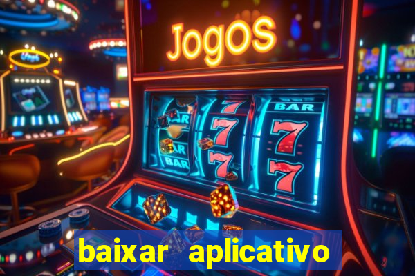 baixar aplicativo major sports